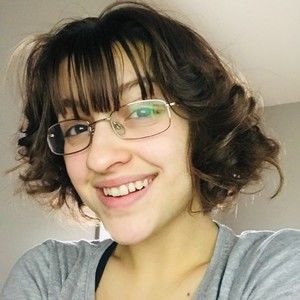 Meet your Posher, Yelinet